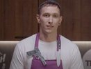 Екатеринбургский фудблогер засветился на федеральном канале
