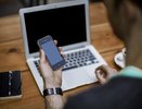 Портал "Госуслуги" обвалили после заявления Путина о новых выплатах