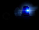 В Челябинске полицейский насмерть сбил пенсионерку из Екатеринбурга