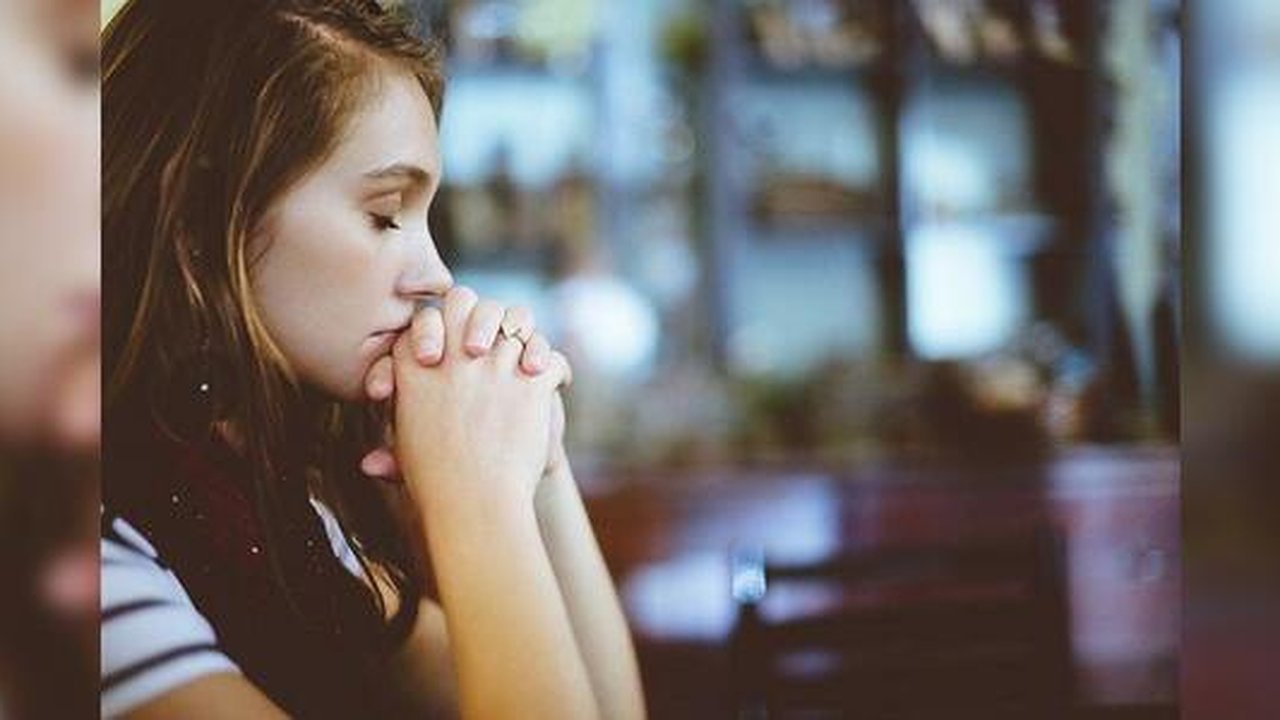 Главная картинка новости: Психологи рассказали о причине неудач и синдроме самозванца у россиян