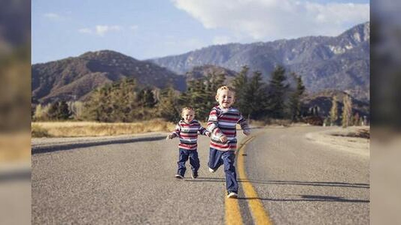 Главная картинка новости: В увеличении ДТП с детьми в Екатеринбурге виноваты родители