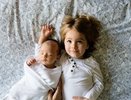 Свердловским семьям с детьми выплатят по 5 тысяч рублей до 1 мая