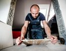 Мэрия Екатеринбурга за 438 млн проведет капремонт в двух школах и ДГКБ №11