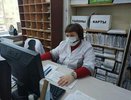 Прокуратура выявила нарушения в начислении зарплаты врачам в Сысертской больнице