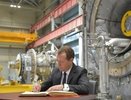 В России введут четырехдневку в тестовом режиме