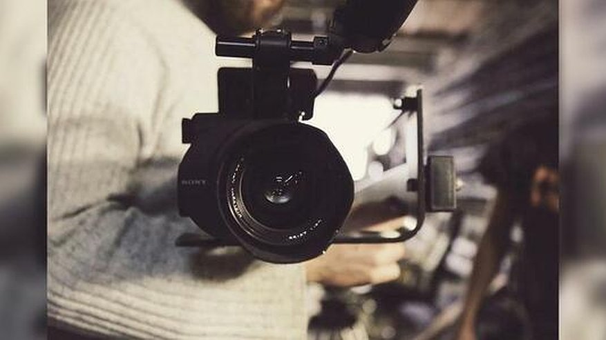 Главная картинка новости: В Екатеринбурге на журналиста составили протокол за участие в акции Навального