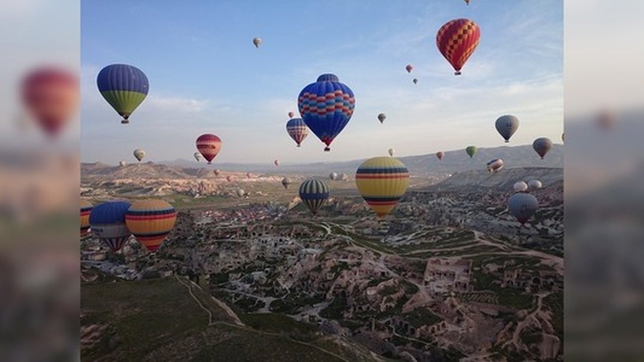 Главная картинка новости: НАШ гороскоп на неделю с 13 по 19 января 2020 для всех знаков зодиака