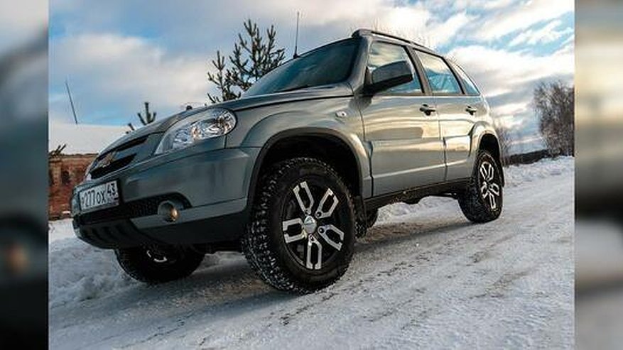 Главная картинка новости: Роспотребнадзор: как отличить поддельную "незамерзайку" от качественной