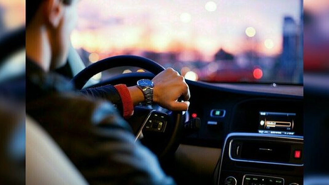 Главная картинка новости: ГИБДД рекомендовала водителям с Урала уже заменить резину на зимнюю