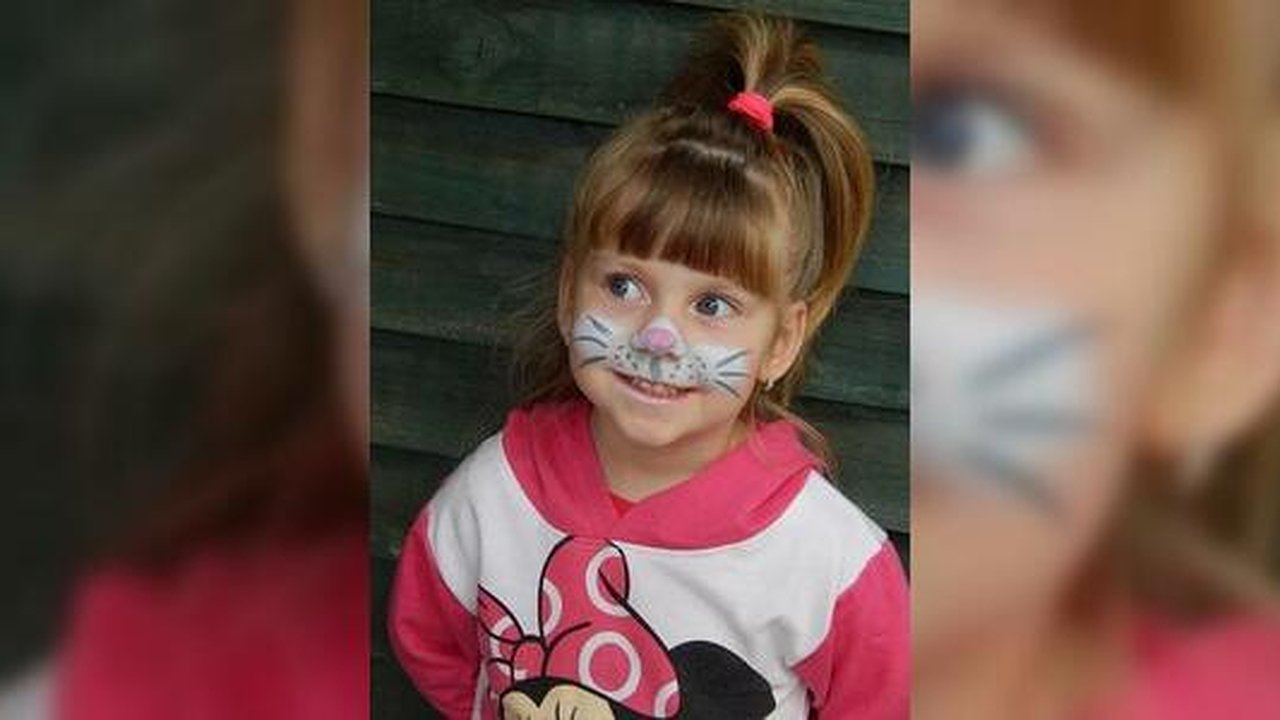 Главная картинка новости: Ветеринары Екатеринбурга зовут детей на бесплатное шоу и встречу с животными