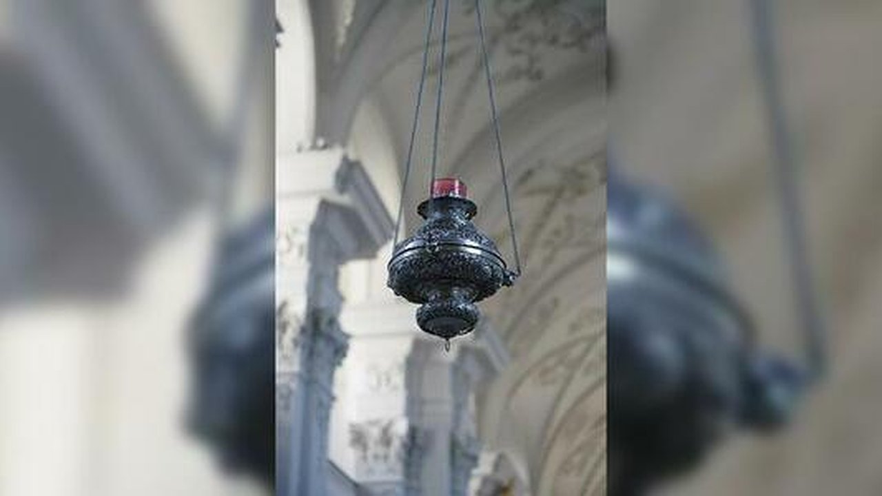 Главная картинка новости: Ответ ЛГБТ-фестивалю: в Екатеринбурге началась "Натуральная" неделя