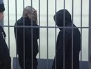 "Могу ребенка заделать": убийца Ксении Каторгиной – о возмещении ущерба ее родственникам