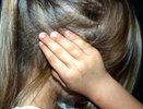 На Урале следователи возбудили дело против мужчины, которого обвинила в педофилии 6-летняя девочка