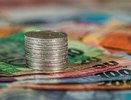Портрет: кто чаще всего берет кредиты в микрофинансовых конторах?