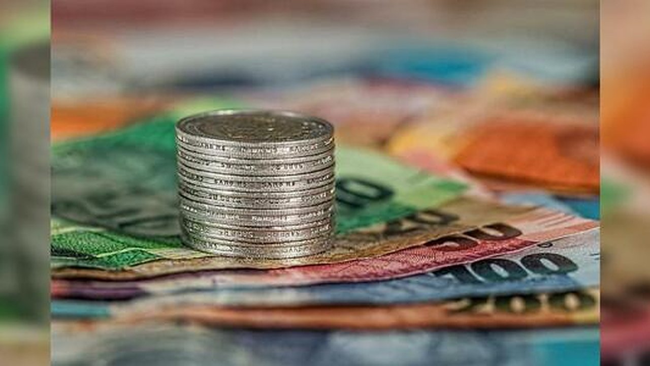 Главная картинка новости: Как трейдерам с помощью рейтинга определять надежного брокера бинарных опционов?