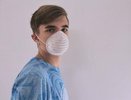 Свердловские власти ужесточат контроль за соблюдением масочного режима