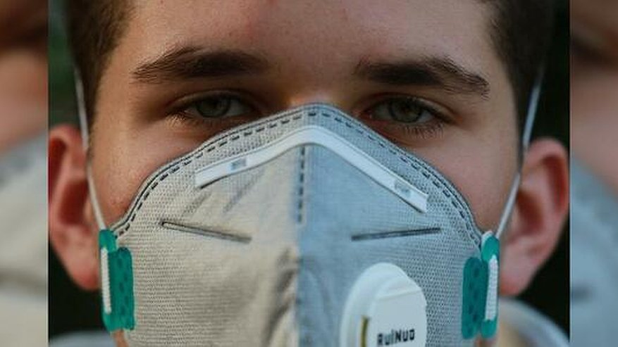 Главная картинка новости: Еще у 28 уральцев за последние сутки диагностировали коронавирус