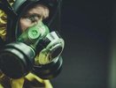 На Урале выросла смертность от коронавируса