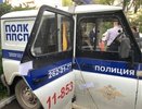 Екатеринбургских полицейских, обвиняемых в изнасиловании девушки, отпустили