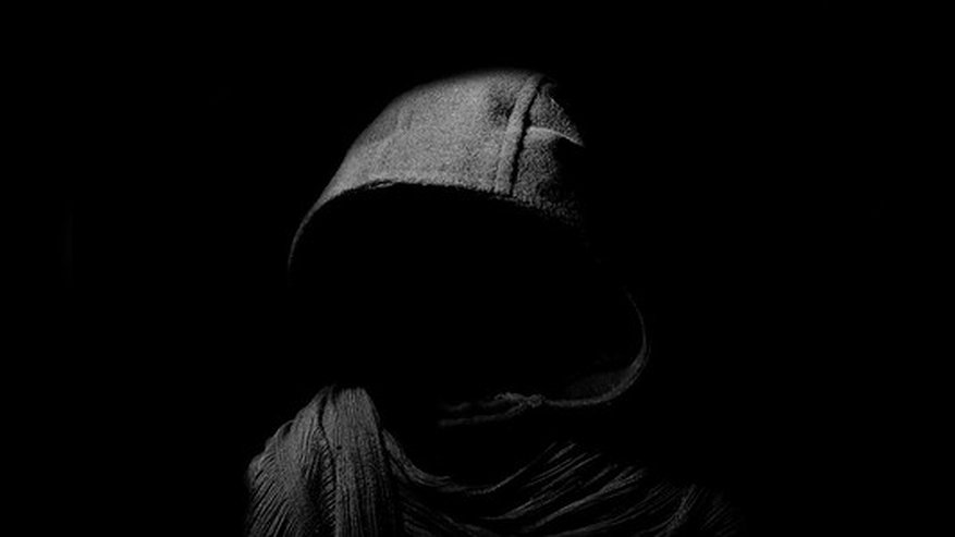 Главная картинка новости: В мессенджерах Екатеринбурга появились слухи о педофиле, изнасиловавшем пятиклассницу