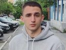 Московский блогер-миллионник застрял в Екатеринбурге из-за потерянных кошелька и паспорта