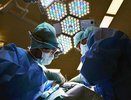 В Екатеринбурге врачи впервые чипировали мозг пациента