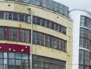 В Екатеринбурге полиция пришла закрыть "Дом Печати" на Ленина