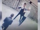 На Вторчермете двое мужчин избили и ограбили пенсионера
