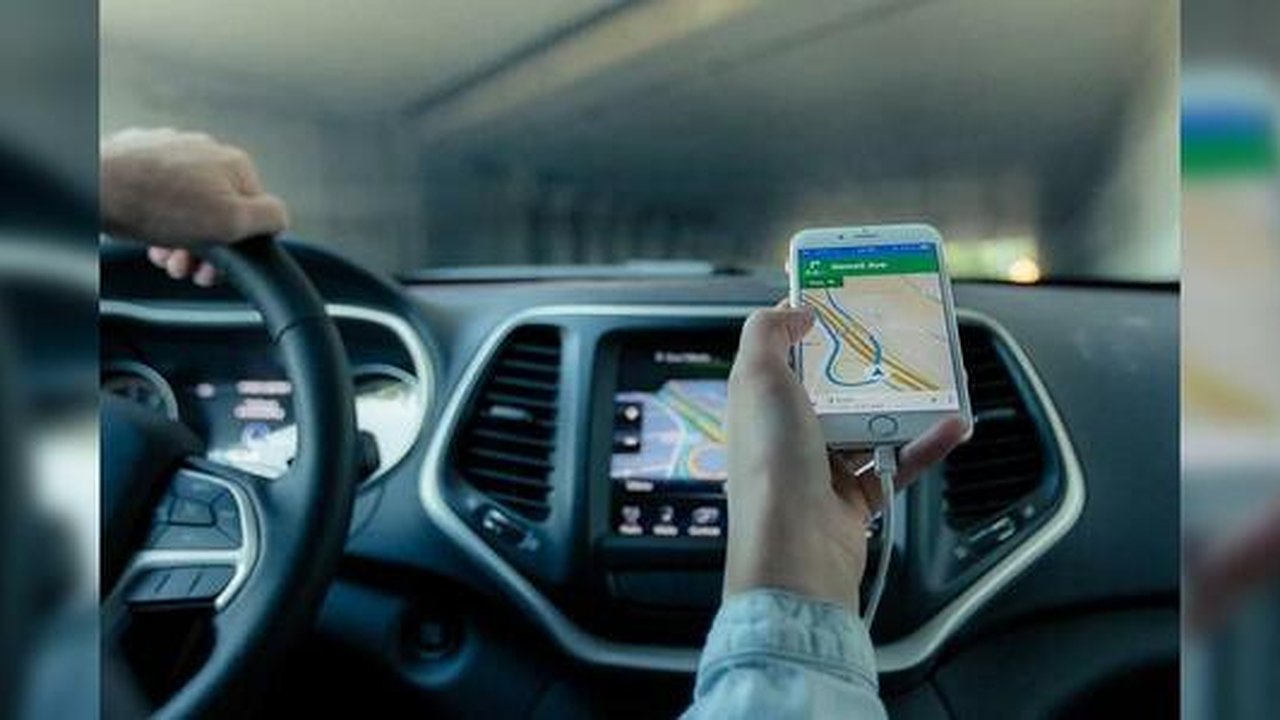 Главная картинка новости: Напавшие на таксиста в Екатеринбурге написали на него встречное заявление в полицию