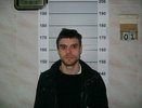 Пришел по объявлению об аренде и взял нож: в Екатеринбурге задержали подозреваемого в разбое