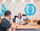 Клиенты ТКБ/ИТБ смогут оформить продукты «Открытие Инвестиции»