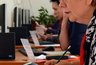 Миниатюра новости: Свердловские пенсионеры смогут проверить свой уровень финансовой грамотности