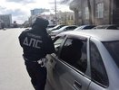 В Екатеринбурге выросло количество погибших в авариях