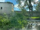 Уральцы делятся последствиями урагана: НАША подборка из соцсетей