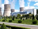 Изыскания и исследования в области экологии