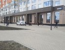 В Екатеринбурге мужчина погиб после падения из многоэтажки