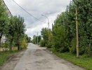В Екатеринбурге на три дня перекроют улицу Тагильскую