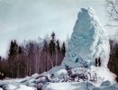 Самые популярные экскурсии по Северному Уралу: куда отправиться