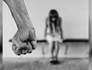 Общественники Екатеринбурга бьют тревогу: случаев домашнего насилия все больше