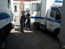 Убийца березовчанки пытался покончить с собой на допросе