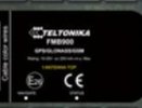 Teltonika FMB920 GPS/ГЛОНАСС трекер