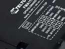 GPS/ГЛОНАСС трекер Teltonika FMB110
