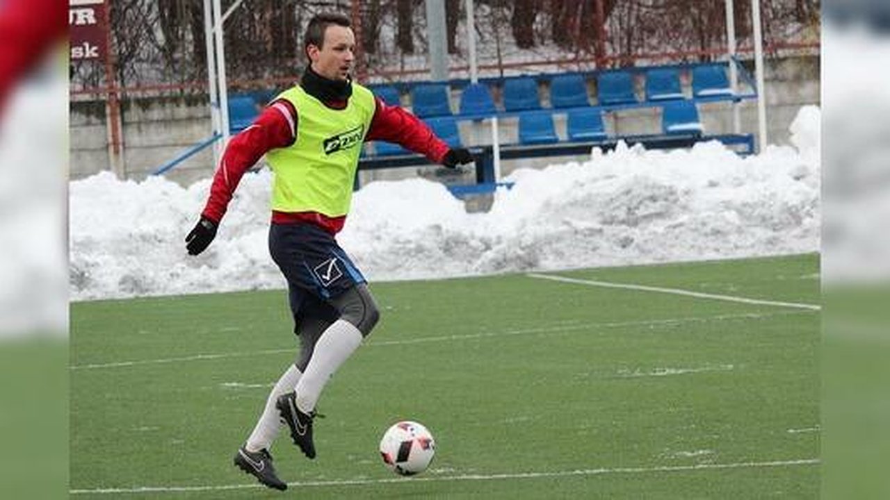 Главная картинка новости: После реконструкции за 77 млн на стадионе "Урал" будет комфортно даже зимой