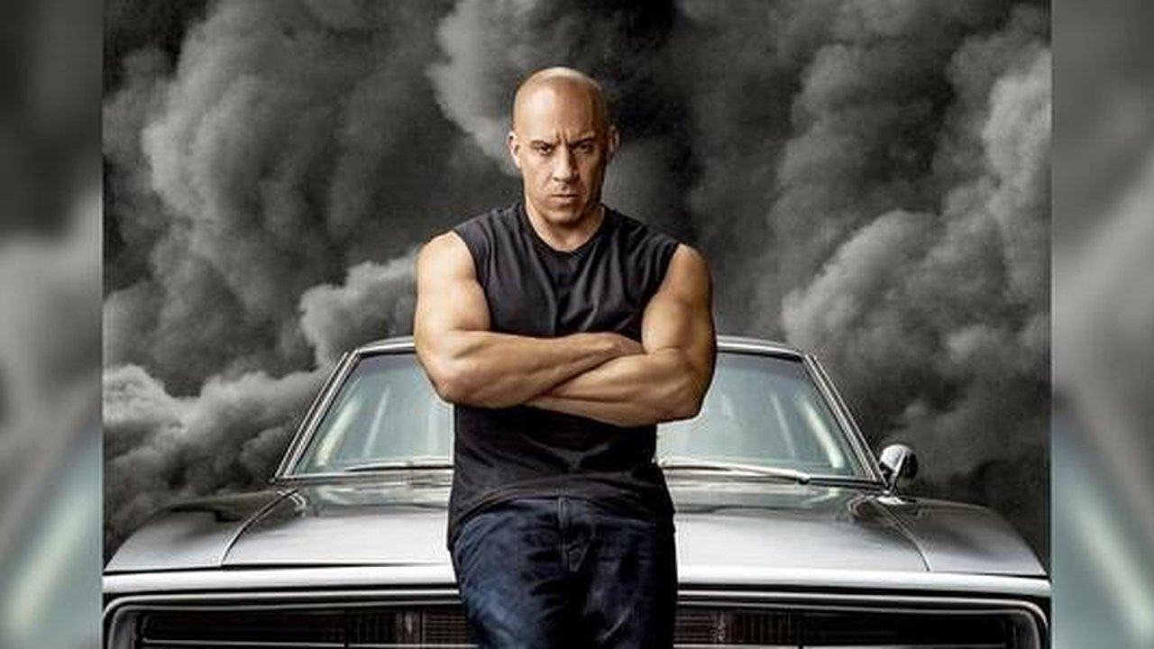 Главная картинка новости: Афиша на выходные с 21 по 23 мая в Екатеринбурге: бесплатные билеты, Вин Дизель на драйве и театральный фестиваль