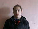 Назначали свидания и грабили: в Екатеринбурге задержали банду подростков