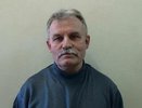 В Екатеринбурге задержали мошенника, обманывавшего пенсионеров