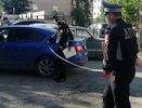 Не заметил пешехода: пенсионерка погибла в ДТП под Екатеринбургом