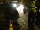 Сел за руль без прав уже четвертый раз: в Екатеринбурге задержали водителя, который сбил ребенка