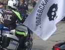 Екатеринбурженка устроила аварию и обвинила в ней дорожных рабочих