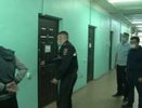 Стали известны новые подробности стрельбы в Екатеринбурге